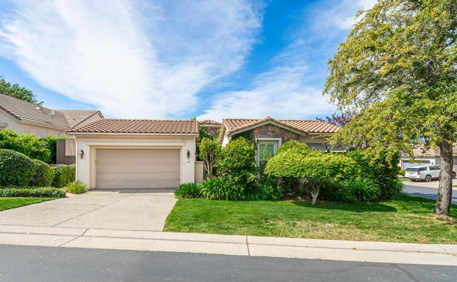 1801 Grey Owl Circle, Roseville, CA 95661