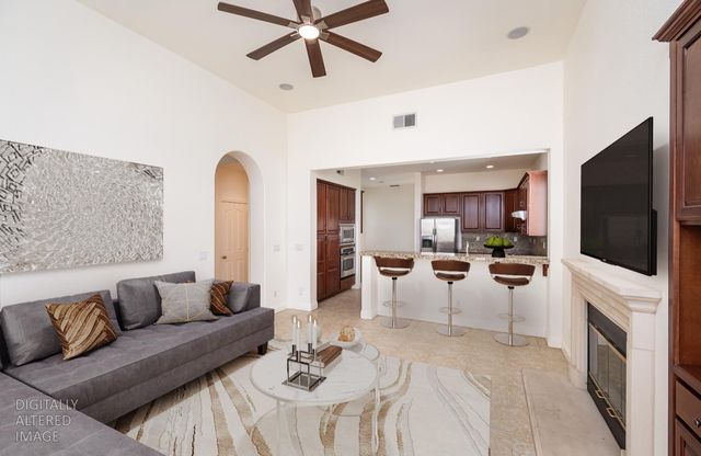 1801 Grey Owl Circle, Roseville, CA 95661