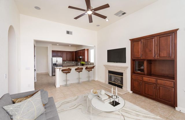 1801 Grey Owl Circle, Roseville, CA 95661