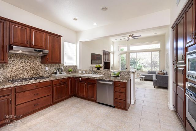 1801 Grey Owl Circle, Roseville, CA 95661