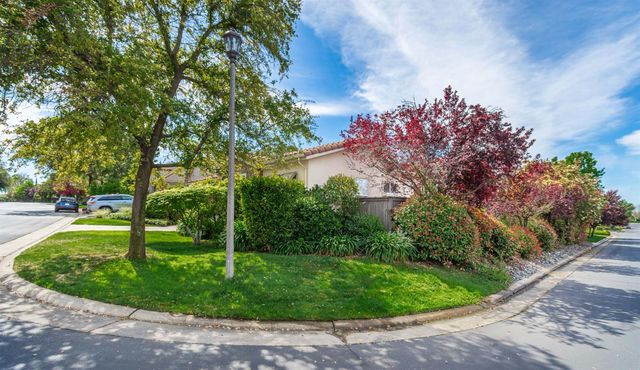 1801 Grey Owl Circle, Roseville, CA 95661