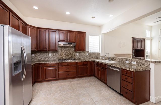 1801 Grey Owl Circle, Roseville, CA 95661