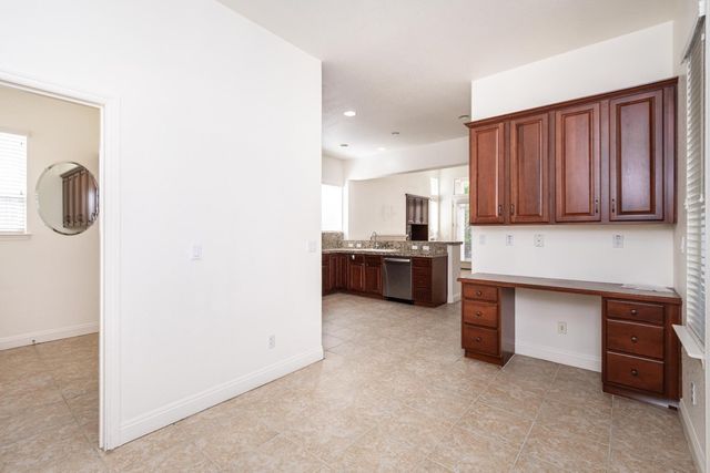 1801 Grey Owl Circle, Roseville, CA 95661