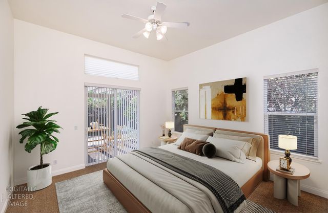 1801 Grey Owl Circle, Roseville, CA 95661