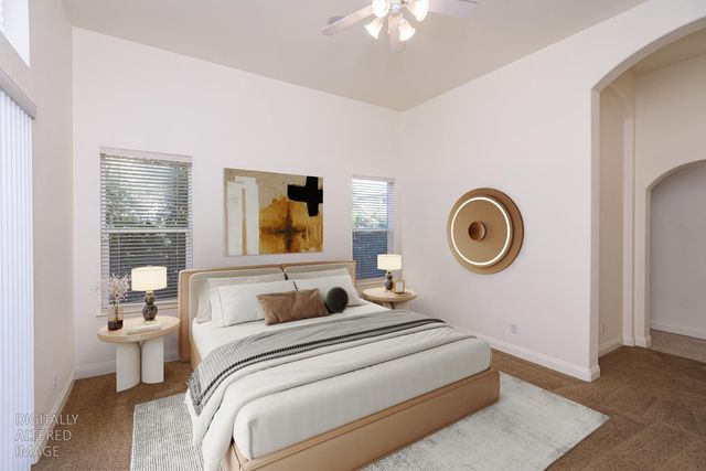 1801 Grey Owl Circle, Roseville, CA 95661