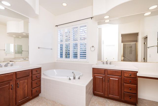 1801 Grey Owl Circle, Roseville, CA 95661