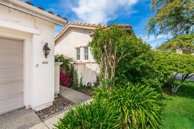 1801 Grey Owl Circle, Roseville, CA 95661