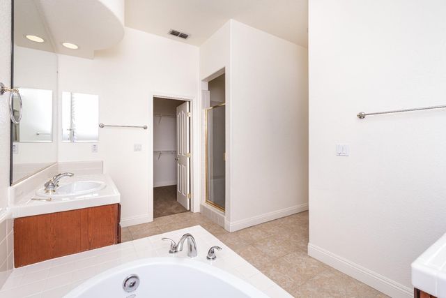 1801 Grey Owl Circle, Roseville, CA 95661