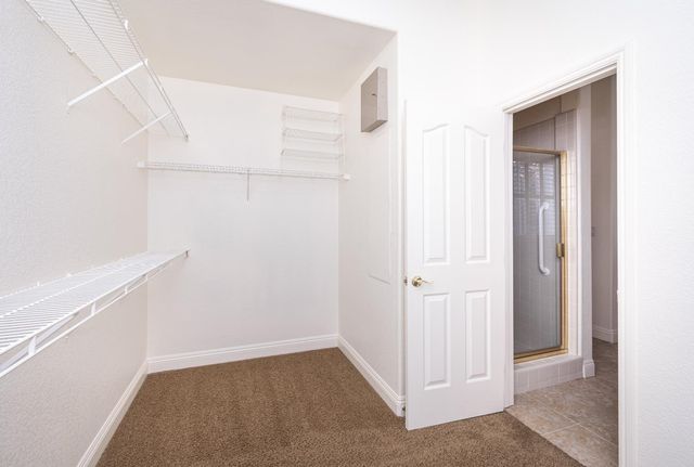 1801 Grey Owl Circle, Roseville, CA 95661