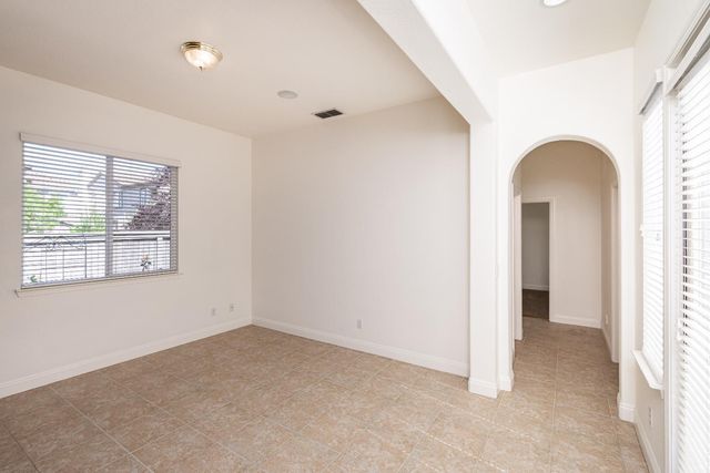 1801 Grey Owl Circle, Roseville, CA 95661