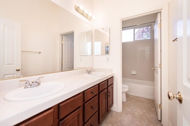 1801 Grey Owl Circle, Roseville, CA 95661