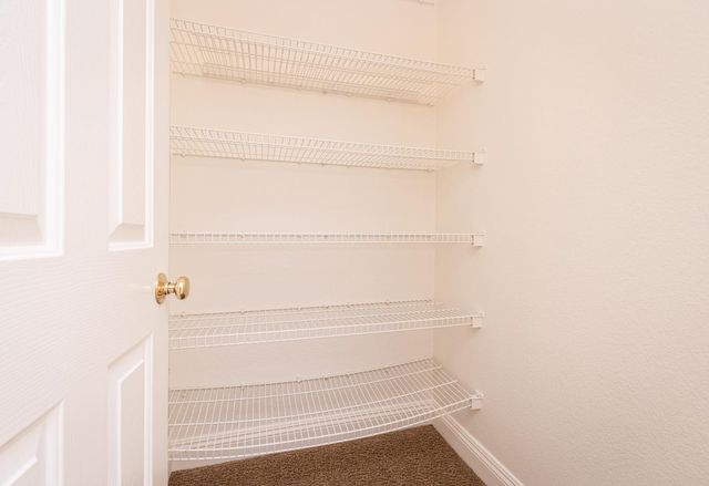 1801 Grey Owl Circle, Roseville, CA 95661