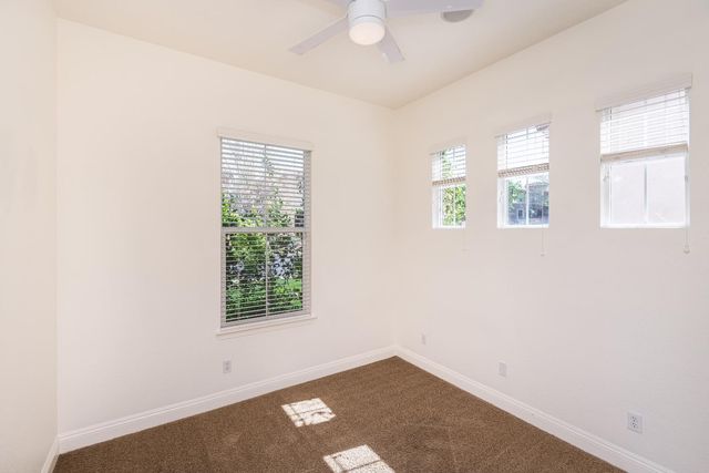 1801 Grey Owl Circle, Roseville, CA 95661