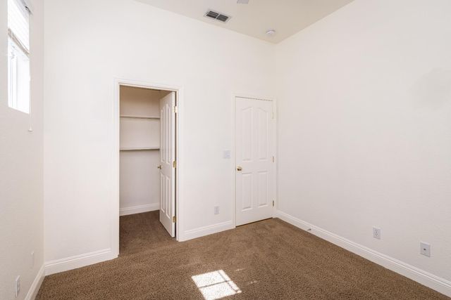 1801 Grey Owl Circle, Roseville, CA 95661