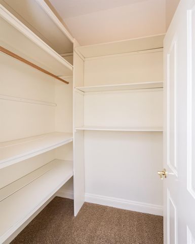 1801 Grey Owl Circle, Roseville, CA 95661