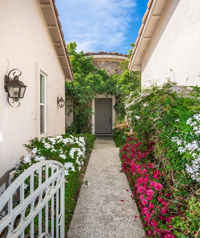 1801 Grey Owl Circle, Roseville, CA 95661