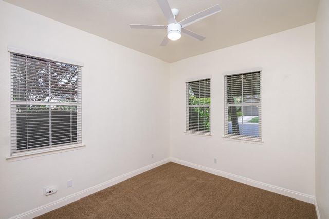 1801 Grey Owl Circle, Roseville, CA 95661