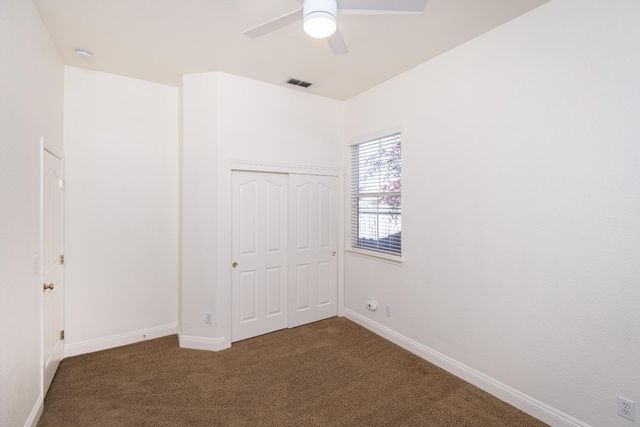 1801 Grey Owl Circle, Roseville, CA 95661