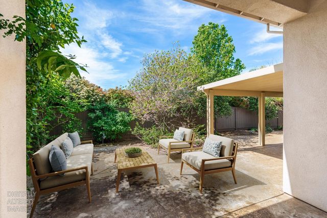 1801 Grey Owl Circle, Roseville, CA 95661