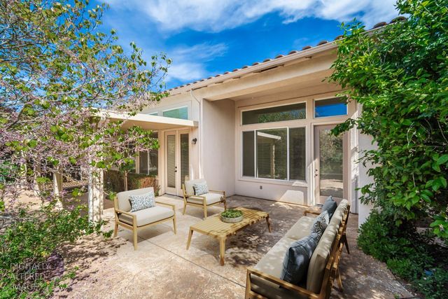 1801 Grey Owl Circle, Roseville, CA 95661