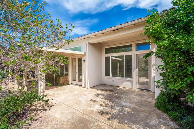 1801 Grey Owl Circle, Roseville, CA 95661