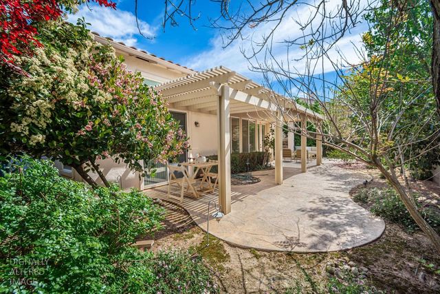 1801 Grey Owl Circle, Roseville, CA 95661