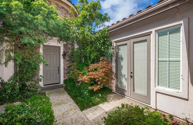 1801 Grey Owl Circle, Roseville, CA 95661