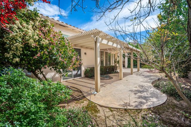 1801 Grey Owl Circle, Roseville, CA 95661