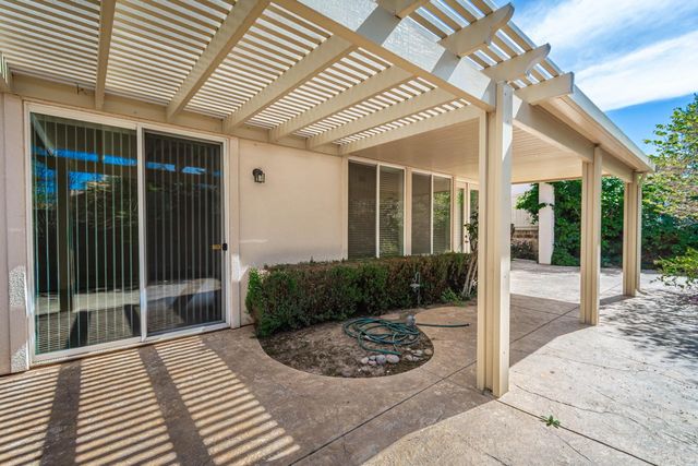 1801 Grey Owl Circle, Roseville, CA 95661