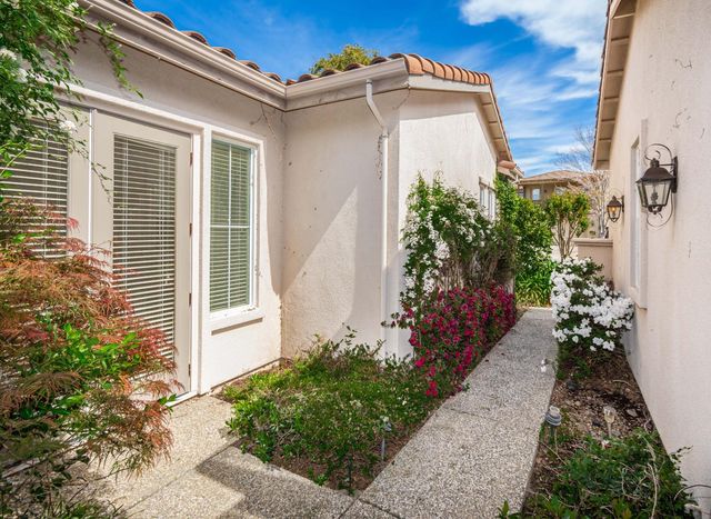 1801 Grey Owl Circle, Roseville, CA 95661