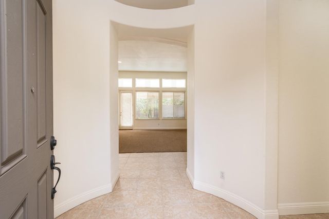 1801 Grey Owl Circle, Roseville, CA 95661