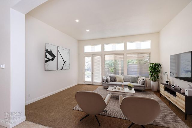 1801 Grey Owl Circle, Roseville, CA 95661