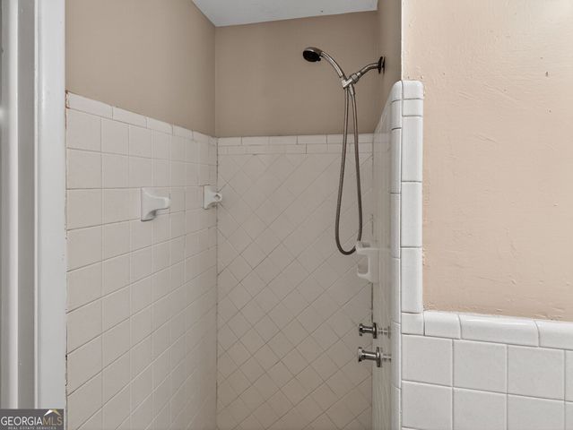 3888 Panthersville Road, Ellenwood, GA 30294