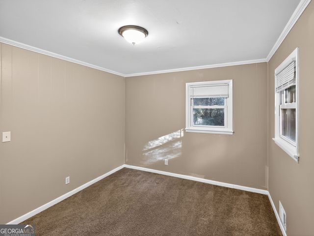 3888 Panthersville Road, Ellenwood, GA 30294