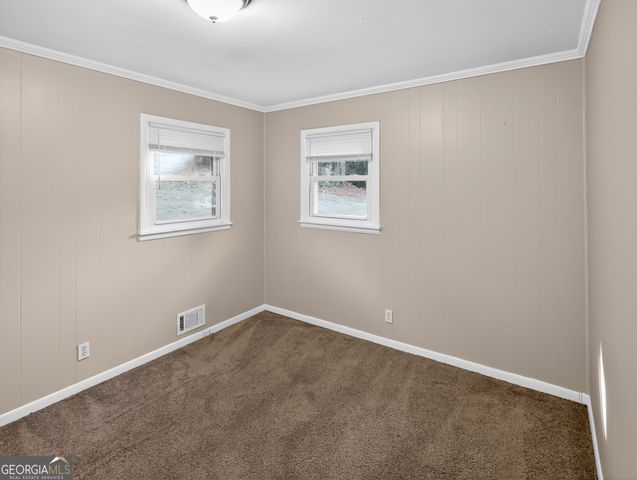 3888 Panthersville Road, Ellenwood, GA 30294