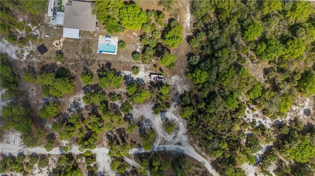 27212 Monte Cristo BLVD, PUNTA GORDA, FL 33955 — photo 3