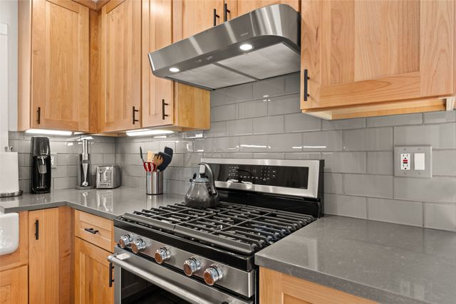 624 Galisteo 30, Santa Fe, NM 87505