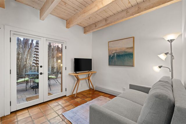 624 Galisteo 30, Santa Fe, NM 87505