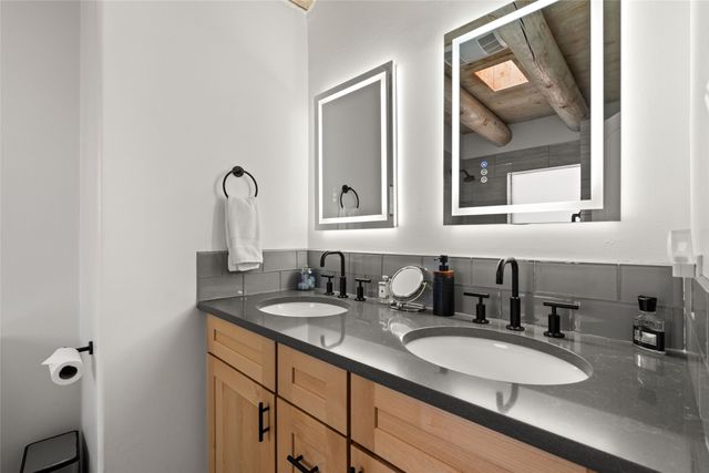 624 Galisteo 30, Santa Fe, NM 87505