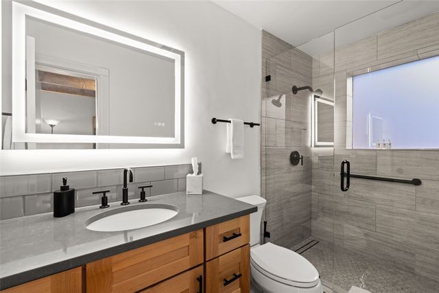 624 Galisteo 30, Santa Fe, NM 87505