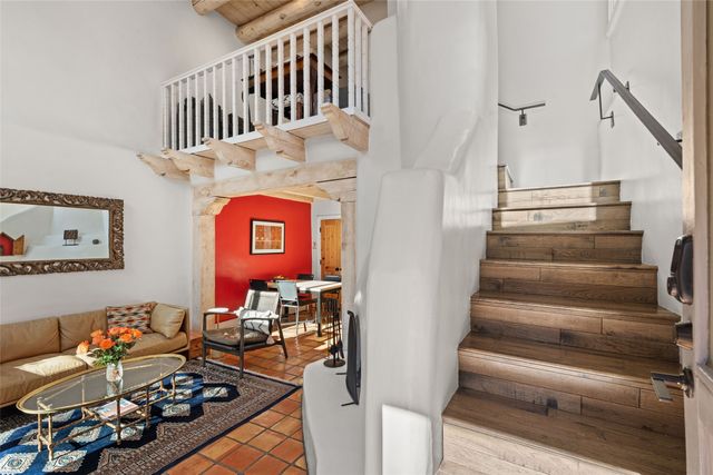 624 Galisteo 30, Santa Fe, NM 87505