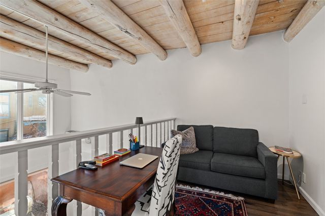624 Galisteo 30, Santa Fe, NM 87505