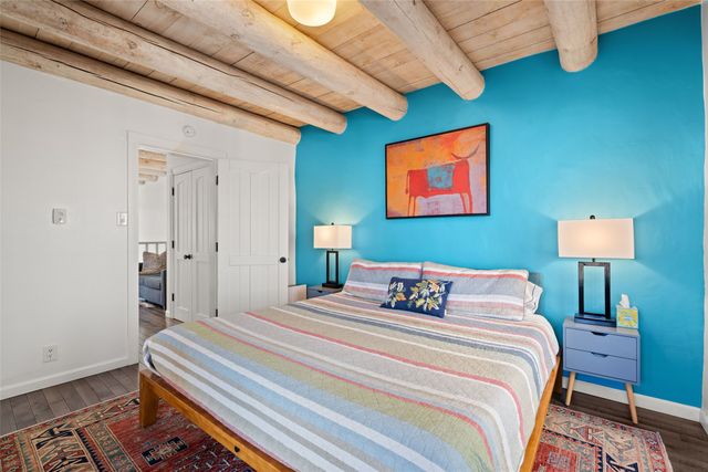 624 Galisteo 30, Santa Fe, NM 87505