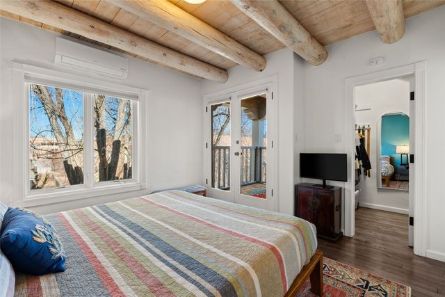 624 Galisteo 30, Santa Fe, NM 87505