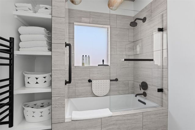 624 Galisteo 30, Santa Fe, NM 87505