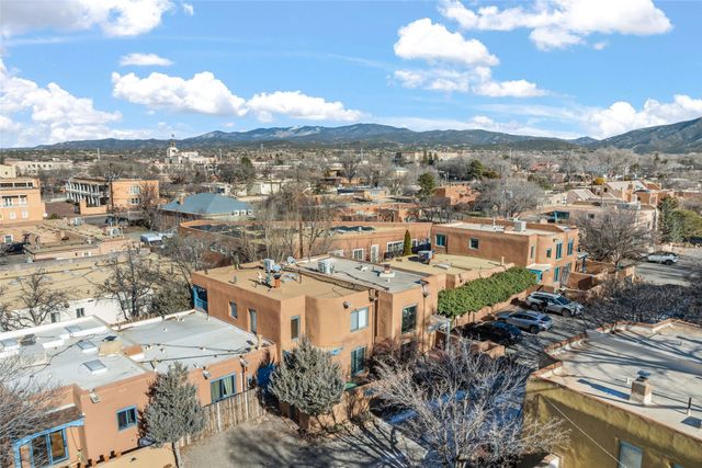 624 Galisteo 30, Santa Fe, NM 87505