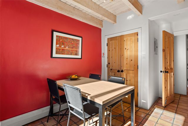 624 Galisteo 30, Santa Fe, NM 87505