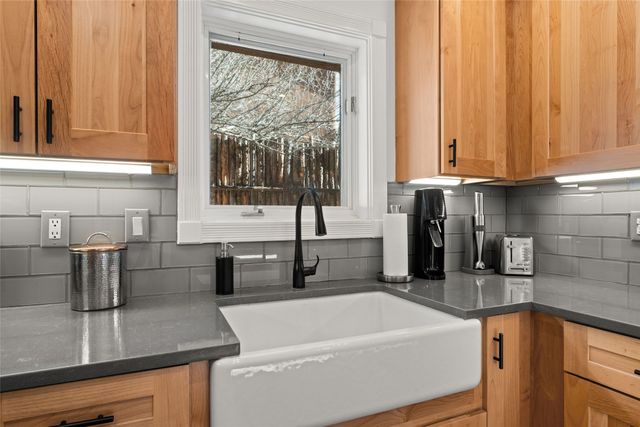 624 Galisteo 30, Santa Fe, NM 87505