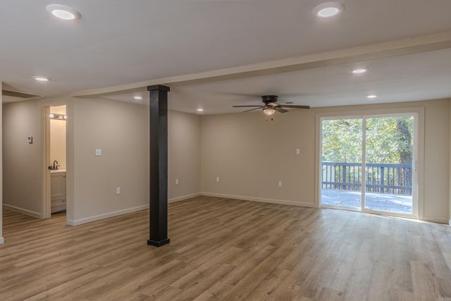 1705 Greene 441, Lafe, AR 72436