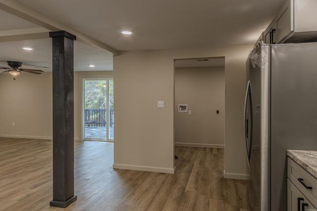 1705 Greene 441, Lafe, AR 72436